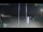 Webcam in Cavallino-Treporti, 0 km