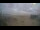Webcam in Cavallino-Treporti, 0.9 mi away