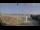 Webcam in Cavallino-Treporti, 17.9 km