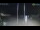 Webcam in Cavallino-Treporti, 0 mi away