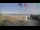 Webcam in Cavallino-Treporti, 13.9 mi away