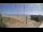 Webcam in Cavallino-Treporti, 6.5 mi away