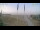 Webcam in Cavallino-Treporti, 12.1 km