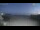 Webcam in Cavallino-Treporti, 6.5 mi away