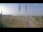 Webcam in Cavallino-Treporti, 17.9 km