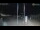 Webcam in Cavallino-Treporti, 47 km