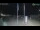 Webcam in Cavallino-Treporti, 16.9 km