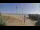 Webcam in Cavallino-Treporti, 5.6 km entfernt
