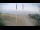 Webcam in Cavallino-Treporti, 6.5 mi away