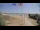 Webcam in Cavallino-Treporti, 4.7 mi away