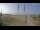 Webcam in Cavallino-Treporti, 4.7 mi away
