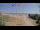 Webcam in Cavallino-Treporti, 6.5 mi away