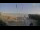 Webcam in Cavallino-Treporti, 11.6 km entfernt