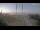 Webcam in Cavallino-Treporti, 16.9 km entfernt