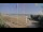 Webcam in Cavallino-Treporti, 12.1 km