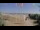 Webcam in Cavallino-Treporti, 11.8 km