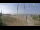 Webcam in Cavallino-Treporti, 3.7 mi away