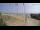 Webcam in Cavallino-Treporti, 5.6 km entfernt