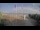 Webcam in Cavallino-Treporti, 47 km entfernt