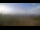 Webcam in Cavallino-Treporti, 5.6 km