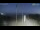 Webcam in Cavallino-Treporti, 18 km