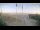 Webcam in Cavallino-Treporti, 12.9 km