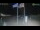 Webcam in Cavallino-Treporti, 2.6 km