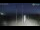 Webcam in Cavallino-Treporti, 13.8 km