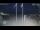 Webcam in Cavallino-Treporti, 47 km