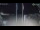 Webcam in Cavallino-Treporti, 47 km