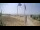 Webcam in Cavallino-Treporti, 17.9 km