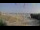 Webcam in Cavallino-Treporti, 5.6 km