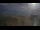Webcam in Cavallino-Treporti, 17.9 km