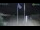Webcam in Cavallino-Treporti, 6.5 mi away