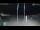 Webcam in Cavallino-Treporti, 9.7 km entfernt