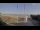 Webcam in Cavallino-Treporti, 2.4 km
