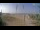 Webcam in Cavallino-Treporti, 6.5 mi away