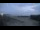 Webcam in Cavallino-Treporti, 11 km entfernt
