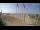 Webcam in Cavallino-Treporti, 3.7 mi away