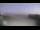 Webcam in Cavallino-Treporti, 2.6 km