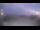 Webcam in Cavallino-Treporti, 2.4 km