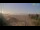 Webcam in Cavallino-Treporti, 2.6 km