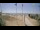 Webcam in Cavallino-Treporti, 9.5 km