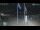 Webcam in Cavallino-Treporti, 4.5 mi away