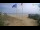Webcam in Cavallino-Treporti, 6.9 mi away
