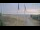 Webcam in Cavallino-Treporti, 11 km