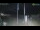 Webcam in Cavallino-Treporti, 16.9 km