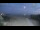 Webcam in Cavallino-Treporti, 12.1 km entfernt
