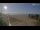 Webcam in Cavallino-Treporti, 2.6 km