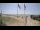 Webcam in Cavallino-Treporti, 0 mi away